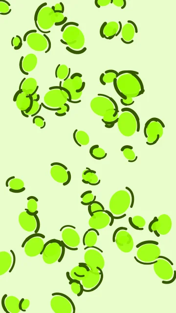 Green Yellow leopard phone wallpaper — free HD green yellow mobile wallpaper 1080x1920