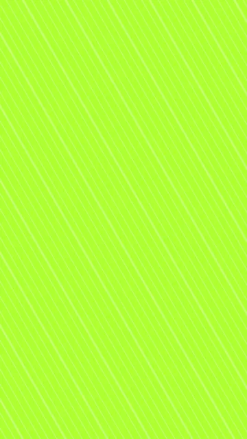 Green Yellow lines phone wallpaper — free HD green yellow mobile wallpaper 1080x1920