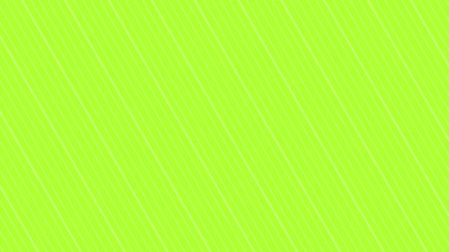 Green Yellow lines desktop wallpaper — free 4K green yellow wallpaper 3840x2160