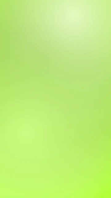 Green Yellow mesh phone wallpaper — free HD green yellow mobile wallpaper 1080x1920