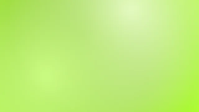 Green Yellow mesh desktop wallpaper — free 4K green yellow wallpaper 3840x2160