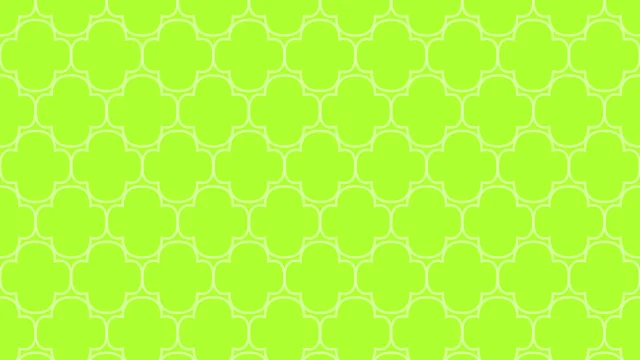 Green Yellow moroccan desktop wallpaper — free 4K green yellow wallpaper 3840x2160