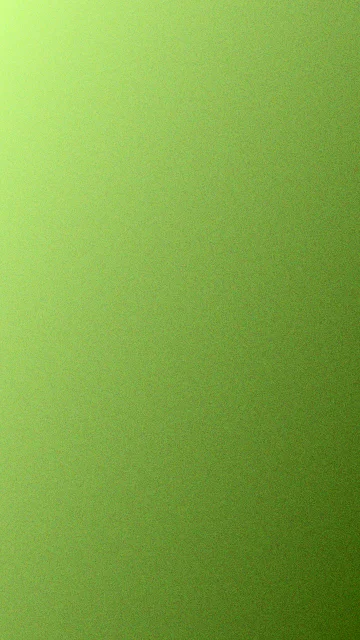 Green Yellow noise phone wallpaper — free HD green yellow mobile wallpaper 1080x1920