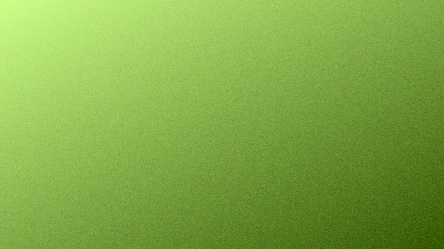 Green Yellow noise desktop wallpaper — free 4K green yellow wallpaper 3840x2160