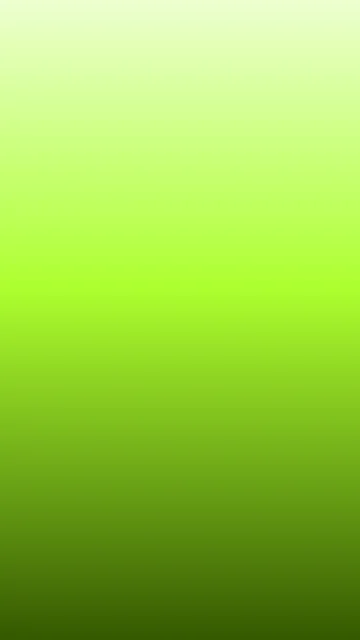 Green Yellow ombre phone wallpaper — free HD green yellow mobile wallpaper 1080x1920