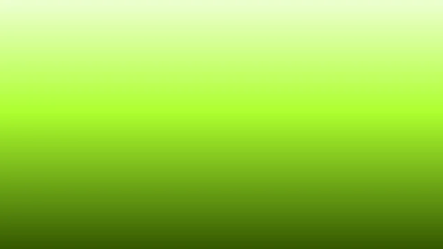 Green Yellow ombre desktop wallpaper — free 4K green yellow wallpaper 3840x2160