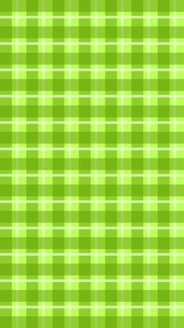Green Yellow plaid phone wallpaper — free HD green yellow mobile wallpaper 1080x1920