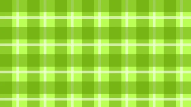 Green Yellow plaid desktop wallpaper — free 4K green yellow wallpaper 3840x2160