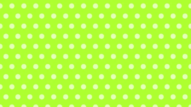Green Yellow polkadot desktop wallpaper — free 4K green yellow wallpaper 3840x2160