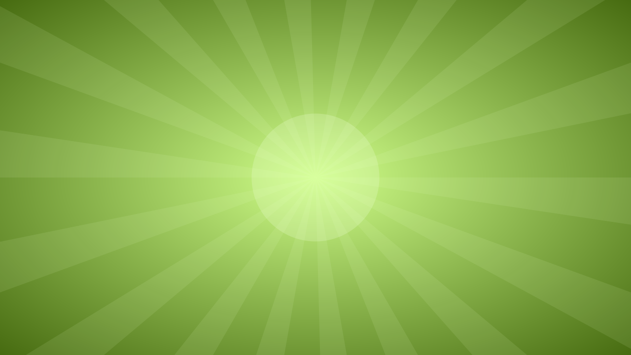 Green Yellow rays background — free HD green yellow color wallpaper 1920x1080