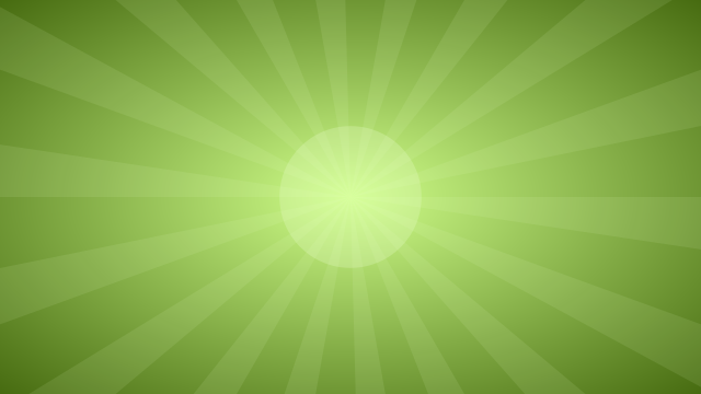 Green Yellow rays background — free HD green yellow color wallpaper 1920x1080