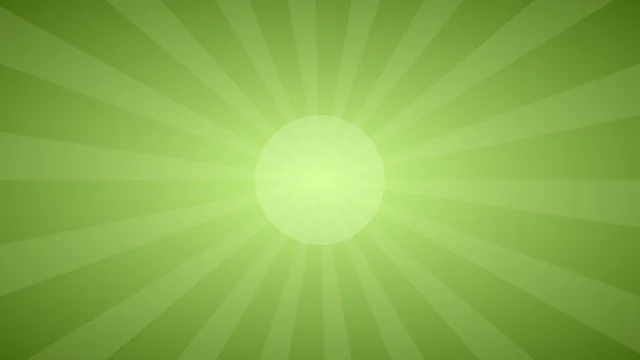 Green Yellow rays desktop wallpaper — free 4K green yellow wallpaper 3840x2160