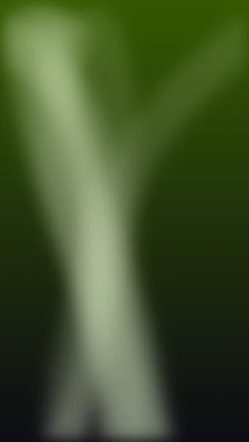 Green Yellow smoke phone wallpaper — free HD green yellow mobile wallpaper 1080x1920