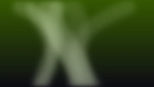 Green Yellow smoke desktop wallpaper — free 4K green yellow wallpaper 3840x2160