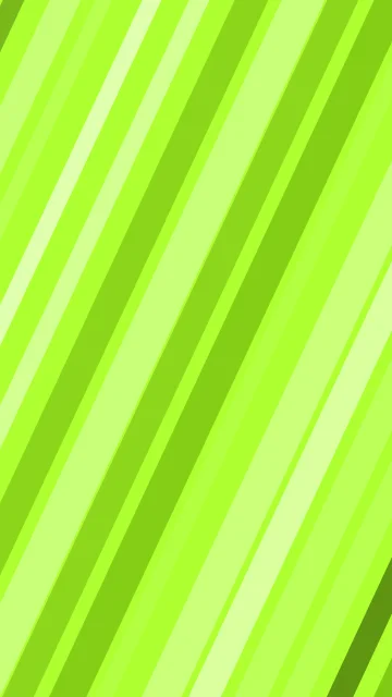 Green Yellow stripes phone wallpaper — free HD green yellow mobile wallpaper 1080x1920