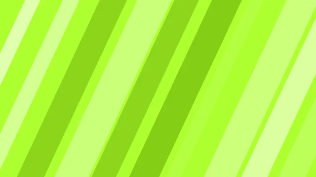 Green Yellow stripes desktop wallpaper — free 4K green yellow wallpaper 3840x2160