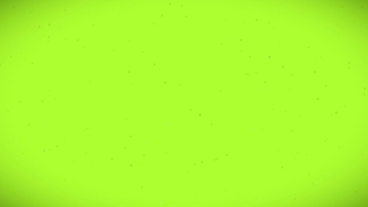 Green Yellow texture background — free HD green yellow color wallpaper 1920x1080