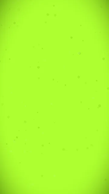 Green Yellow texture phone wallpaper — free HD green yellow mobile wallpaper 1080x1920