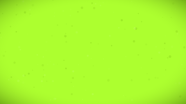 Green Yellow texture background — free HD green yellow color wallpaper 1920x1080