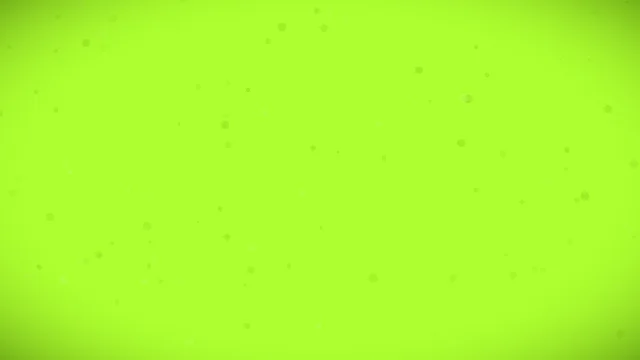 Green Yellow texture desktop wallpaper — free 4K green yellow wallpaper 3840x2160