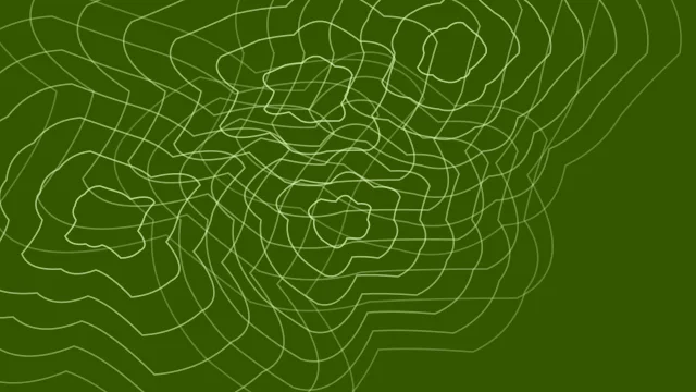 Green Yellow topographic desktop wallpaper — free 4K green yellow wallpaper 3840x2160