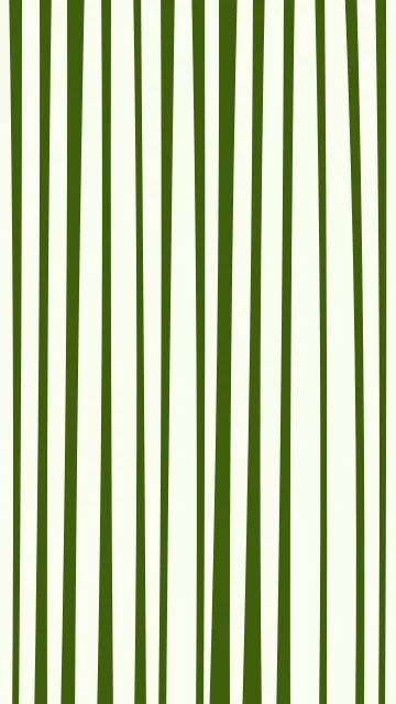 Green Yellow zebra phone wallpaper — free HD green yellow mobile wallpaper 1080x1920