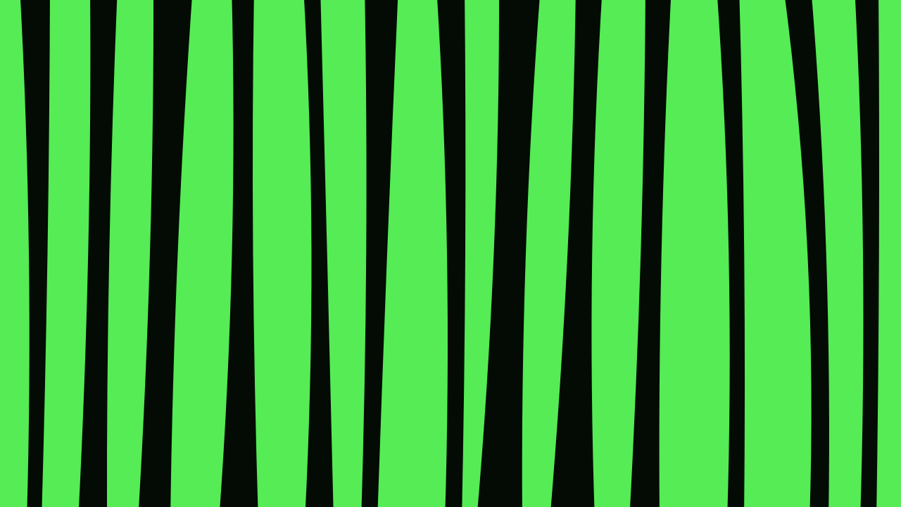 Green zebra print background — free HD green color wallpaper 1920x1080