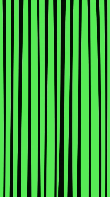 Green zebra phone wallpaper — free HD green mobile wallpaper 1080x1920