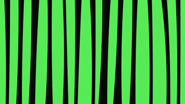 Green zebra desktop wallpaper — free 4K green wallpaper 3840x2160