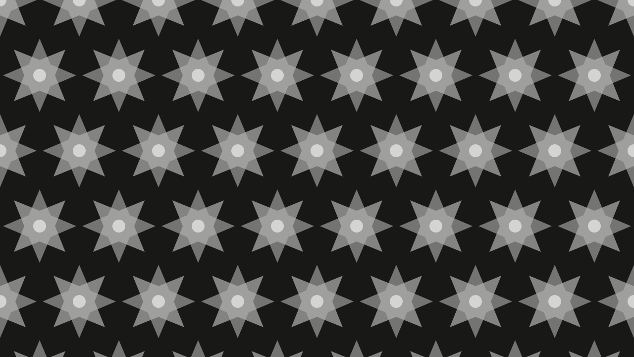 Grey Olive arabesque background — free HD grey olive color wallpaper 1920x1080