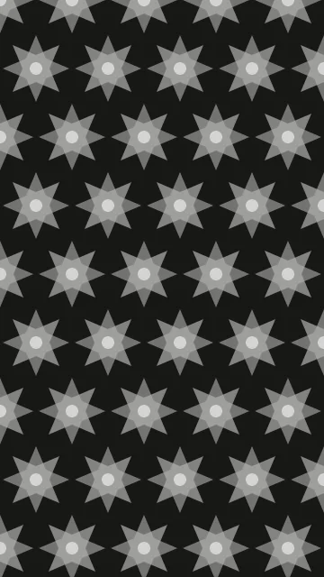 Grey Olive arabesque phone wallpaper — free HD grey olive mobile wallpaper 1080x1920