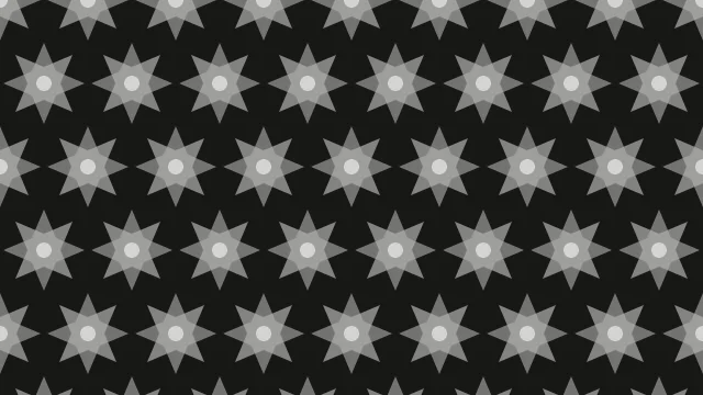 Grey Olive arabesque background — free HD grey olive color wallpaper 1920x1080