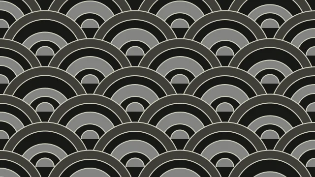 Grey Olive art deco background — free HD grey olive color wallpaper 1920x1080