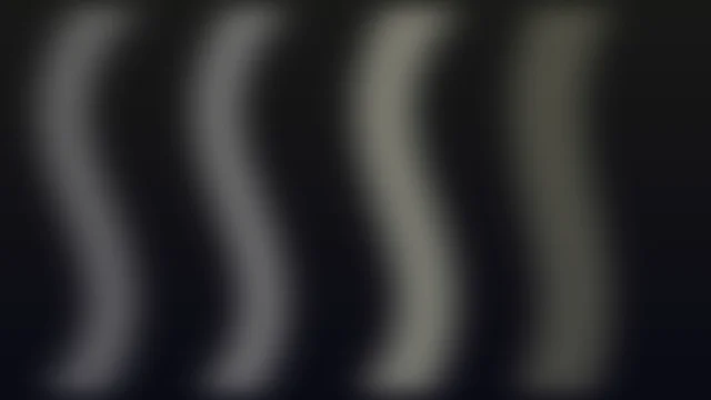 Grey Olive aurora background — free HD grey olive color wallpaper 1920x1080