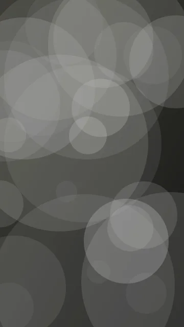 Grey Olive bokeh phone wallpaper — free HD grey olive mobile wallpaper 1080x1920