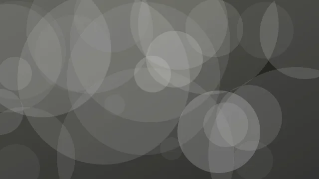 Grey Olive bokeh background — free HD grey olive color wallpaper 1920x1080