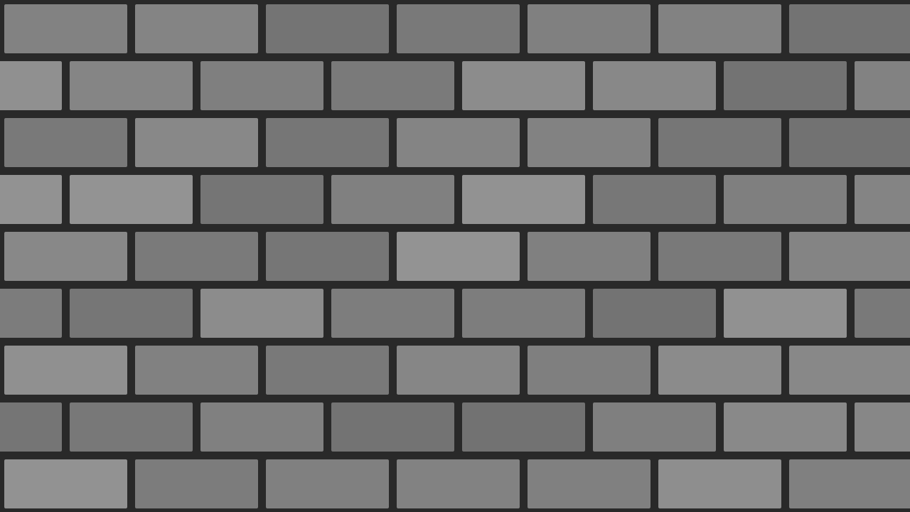 Grey Olive brick background — free HD grey olive color wallpaper 1920x1080