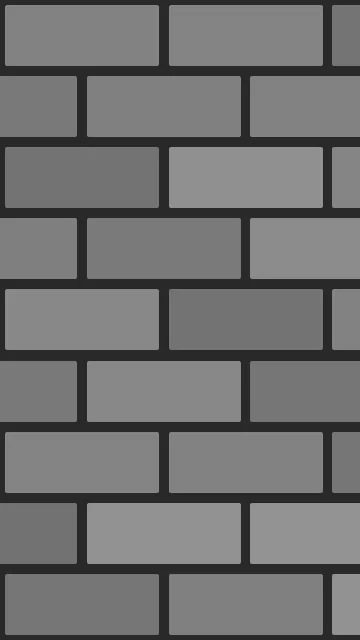 Grey Olive brick phone wallpaper — free HD grey olive mobile wallpaper 1080x1920