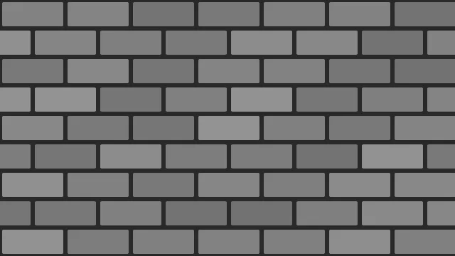 Grey Olive brick background — free HD grey olive color wallpaper 1920x1080