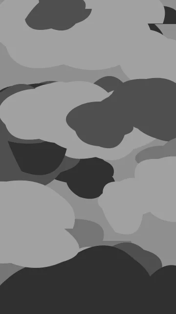 Grey Olive camo phone wallpaper — free HD grey olive mobile wallpaper 1080x1920