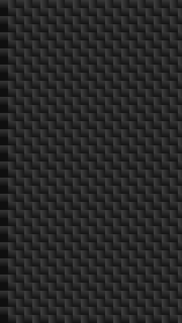 Grey Olive carbon phone wallpaper — free HD grey olive mobile wallpaper 1080x1920