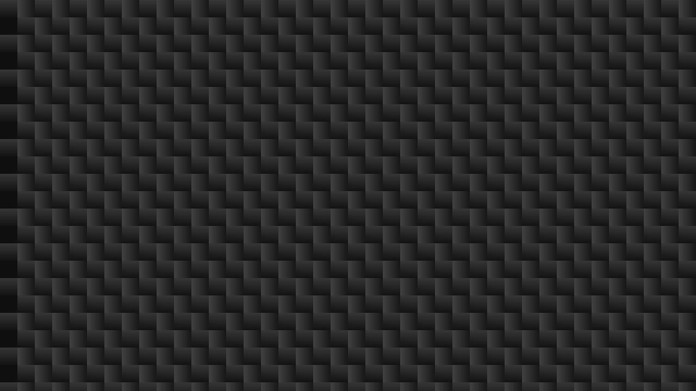 Grey Olive carbon fiber background — free HD grey olive color wallpaper 1920x1080