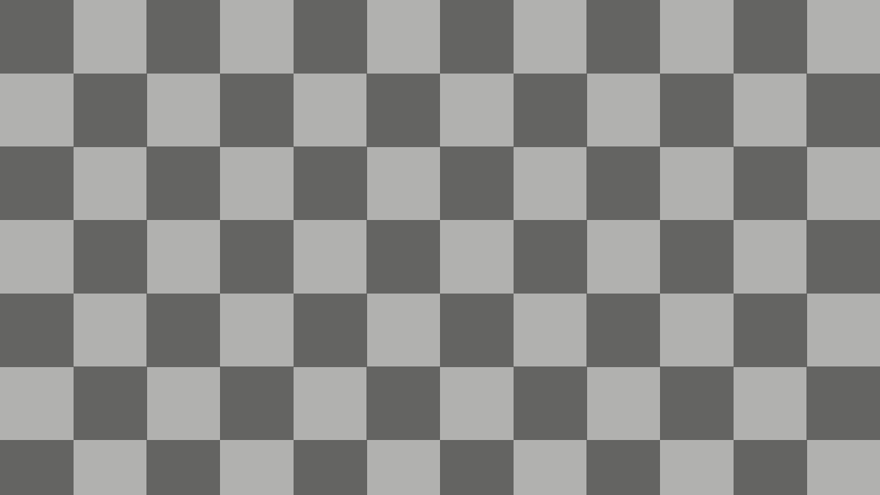 Grey Olive checkered background — free HD grey olive color wallpaper 1920x1080