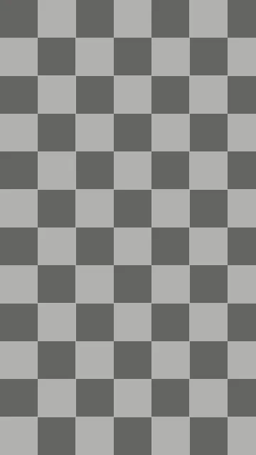 Grey Olive checkered phone wallpaper — free HD grey olive mobile wallpaper 1080x1920