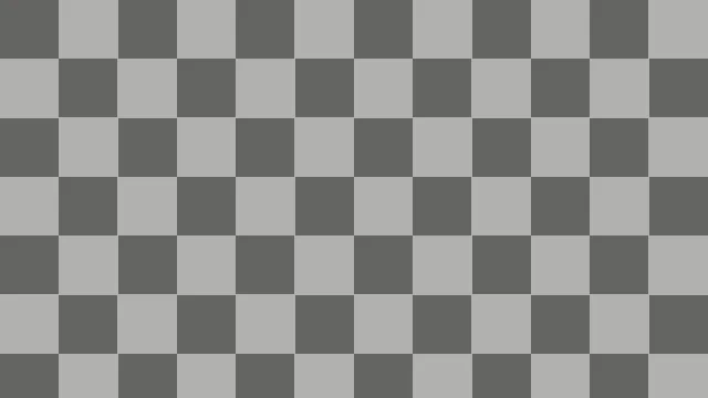 Grey Olive checkered background — free HD grey olive color wallpaper 1920x1080