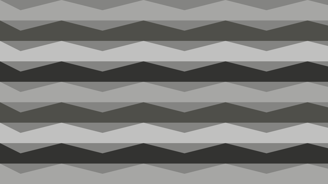 Grey Olive chevron background — free HD grey olive color wallpaper 1920x1080
