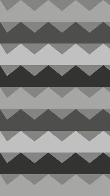 Grey Olive chevron phone wallpaper — free HD grey olive mobile wallpaper 1080x1920
