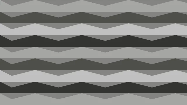 Grey Olive chevron background — free HD grey olive color wallpaper 1920x1080