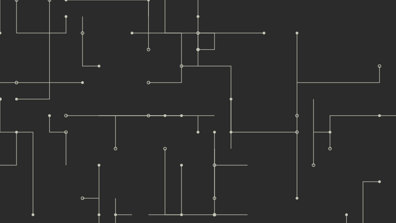 Grey Olive circuit board background — free HD grey olive color wallpaper 1920x1080