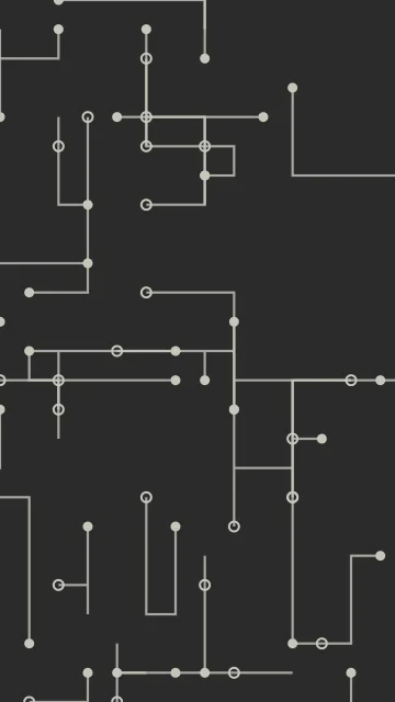 Grey Olive circuit phone wallpaper — free HD grey olive mobile wallpaper 1080x1920